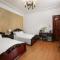 Little Diamond Hotel