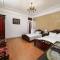 Little Diamond Hotel