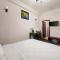 Little Diamond Hotel