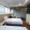 De House Hotel