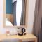 De House Hotel