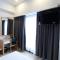 De House Hotel