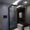 De House Hotel