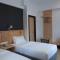 De House Hotel