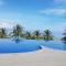 Phu Quoc Eco Beach Resort