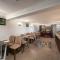 Little Diamond Hotel