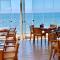 MI CAPRICHO Beachfront 400 - Apartment With Sea Views Costa del Sol - 米哈斯科斯塔