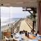 MI CAPRICHO Beachfront 400 - Apartment With Sea Views Costa del Sol - 米哈斯科斯塔