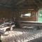 Nuustaku Ranchos vacation house