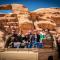 Foto: WadiRum Sand Camp 2/109