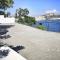 Calise guest house B senza balcone