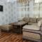 Luxury Guesthouse