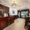 Little Diamond Hotel