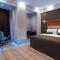 Midtown Hotel Baku