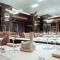 Midtown Hotel Baku