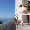 Domus Caterina Domus Caterina