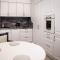 Kranto apartaments