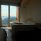Albergo Croce dAune