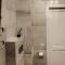 Kranto apartaments