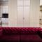 Kranto apartaments