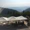 Albergo Croce dAune