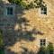 Badia di Pomaio, Tuscan Resort- Small Luxury Hotels of the World
