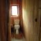 gîte 8 personnes " LE CHAMOIS "