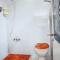Friends Hostel.Area B
