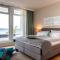 Intermar Hotel & Apartments