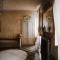 Regina Teodolinda Suites