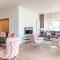 Intermar Hotel & Apartments