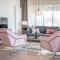 Intermar Hotel & Apartments