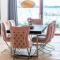 Intermar Hotel & Apartments