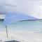By the shade Maldives - Hangnaameedhoo