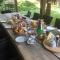 Bed en Breakfast De Kees