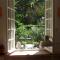 Le clos du Ru photo 20
