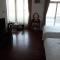 Star 101 Guest House