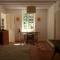 Le clos du Ru photo 14