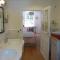 Le clos du Ru photo 11
