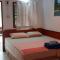 Haad Salad Resort