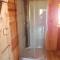 gîte 8 personnes " LE CHAMOIS "