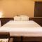 Nami No Ue Crystal Hotel