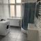 Apartament Równa 12