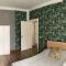 Apartament Równa 12