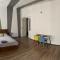 Apartament Równa 12