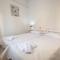 Seafront Apartment Kalamaki - 卡拉马基