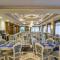 Wellness Santa Hotel - adults plus12