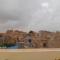 Hotel Himmat Niwas - Jaisalmer