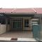 Z&M homestay