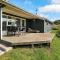 Foto: Two-Bedroom Holiday home in Hirtshals 2 1/19